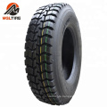 truck tire 9r22.5